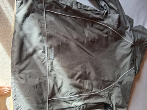 Schöne Damen Jacke Gr.40 