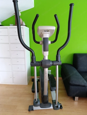 Crosstrainer - Kettler