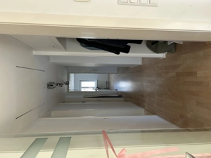 WG-Zimmer in einer großen, hellen Wohnung im Zentrum von Lustenau Bild 7