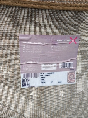 Teppiche für Kinderzimmer Bild 2