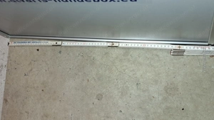 Hunde Transport Box  Bild 6