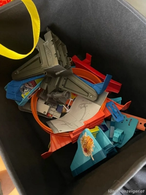Hotwheels  Bild 3