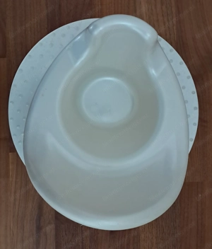 Töpfchen für Kleinkinder  Bild 2