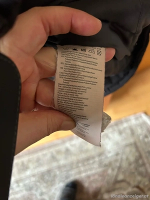 Cecil Wintermantel Damen Gr. 44 Bild 4