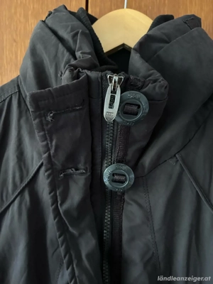 Cecil Wintermantel Damen Gr. 44 Bild 2