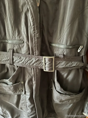 Cecil Wintermantel Damen Gr. 44 Bild 3