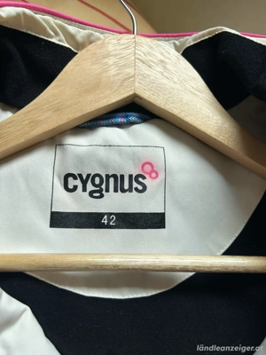 Cygnus Damen Schijacke Gr. 42 Bild 3