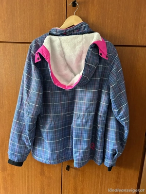 Cygnus Damen Schijacke Gr. 42 Bild 2