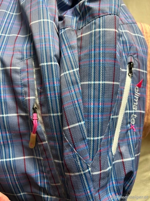 Cygnus Damen Schijacke Gr. 42 Bild 5