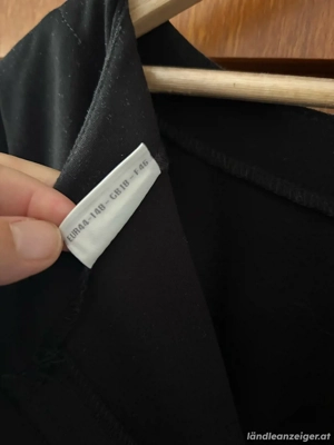 Street One Damen Kleid Gr. 44 Bild 4