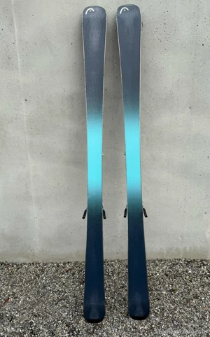 Head Mya 4 Ski Bild 3