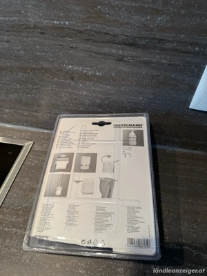 Seifenspender Bild 2