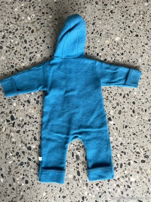 Disana Babybekleidung