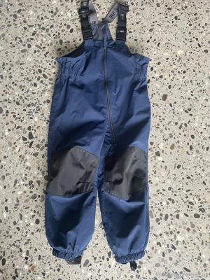 Lego Wear Allweather Hose