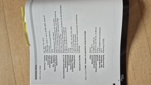 Mixer Bianco di Puro - forte schwarz Bild 3