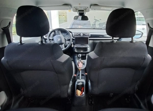 Verkaufe C3 Shine 7900,-   Bild 7