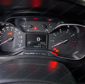 Verkaufe C3 Shine 7900,-   Bild 6