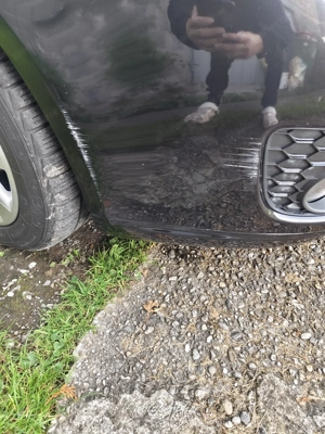 Golf GT TDI DSG 2.0 170Ps Bild 5