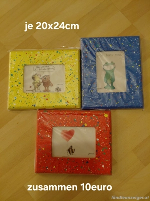 Bilder Kinderzimmer Bild 3