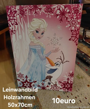 Bilder Kinderzimmer Bild 2