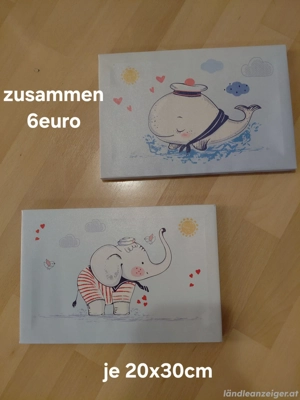 Bilder Kinderzimmer Bild 4