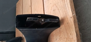 BMW Grund Dachträger für 1er und 3er Bild 4