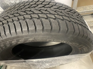 Nokian Snowproof1 Bild 2
