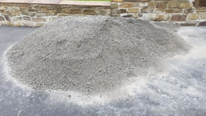 Flickschotter  Bild 2