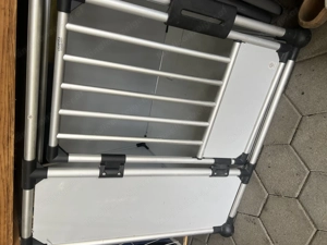 Hundebox für Große Hunde  Bild 2