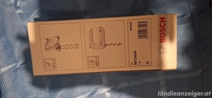 Bosch mixstäbe  Bild 2