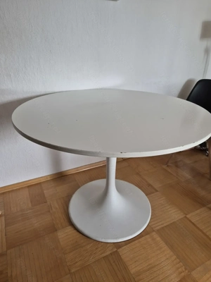 Ikea Tisch 