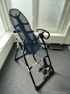 Rückenstrecker Teta kieppbar