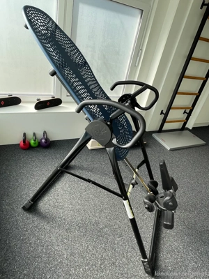 Rückenstrecker Teta kieppbar Bild 2