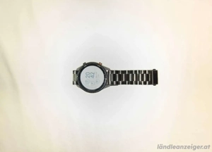 Xiaomi Mi Watch