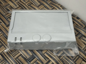 Kesselschaltfeld Gastherme De Dietrich Naneo Easylife BOX HMI-03 F1.1 762771203