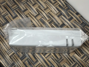 Kesselschaltfeld Gastherme De Dietrich Naneo Easylife BOX HMI-03 F1.1 762771203 Bild 3