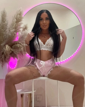 Sandra Hauffgasse 19 A Bild 2