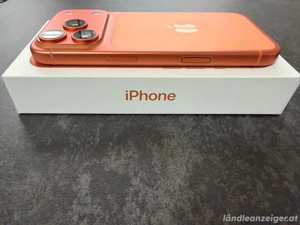 iPhone 17 Pro  Bild 4