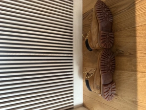 Timberland Schuhe  Bild 4