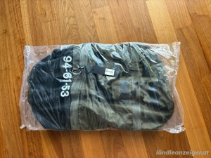 Jet Set Reisetasche - nagelneu, original verpackt Bild 2