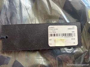 Jet Set Reisetasche - nagelneu, original verpackt Bild 3