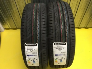 Reifen zu verkaufen