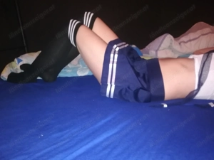 Perle der Erotikline Bild 7