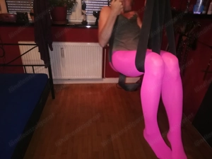 Perle der Erotikline Bild 10