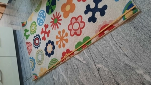 Ikea Teppich  Bild 2