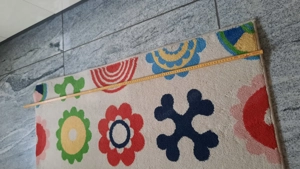 Ikea Teppich  Bild 3