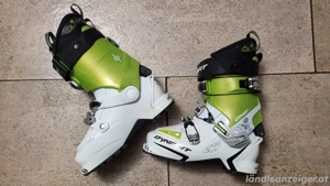 Tourenskischuh Dynafit 24.5