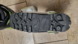 Tourenskischuh Dynafit Gr. 38 ( eher klein geschnitten) Bild 3