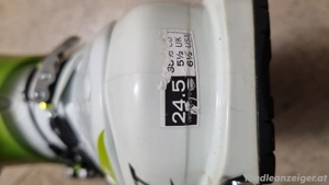 Tourenskischuh Dynafit Gr. 38 ( eher klein geschnitten) Bild 2