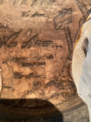 Western Stiefel Bild 7